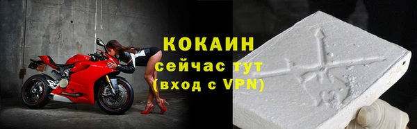 прущие крисы Балахна